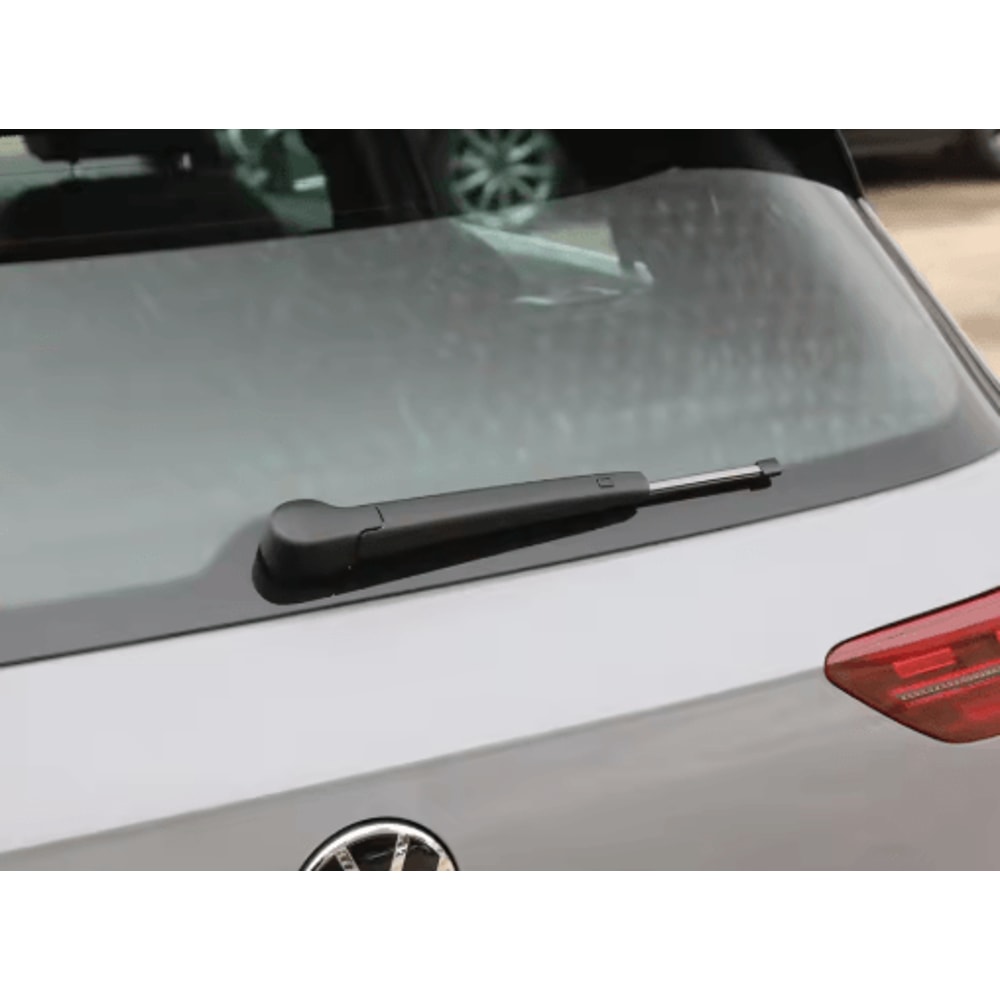 Premium VW Rear Wiper Blade Replacement Durable Rear Windshield Wiper For Golf Polo Tiguan More 5