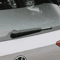 Premium VW Rear Wiper Blade Replacement Durable Rear Windshield Wiper For Golf Polo Tiguan More 5