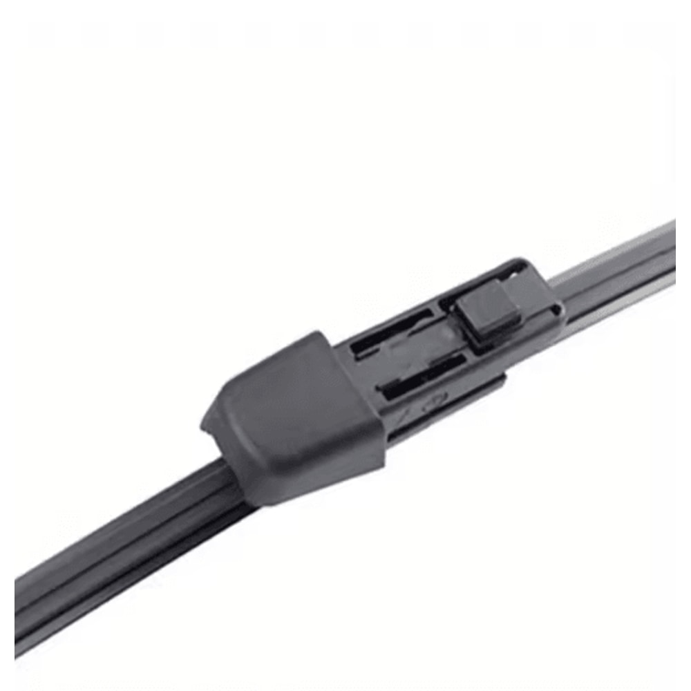 Premium VW Rear Wiper Blade Replacement Durable Rear Windshield Wiper For Golf Polo Tiguan More 0