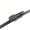 Premium VW Rear Wiper Blade Replacement Durable Rear Windshield Wiper For Golf Polo Tiguan More 0