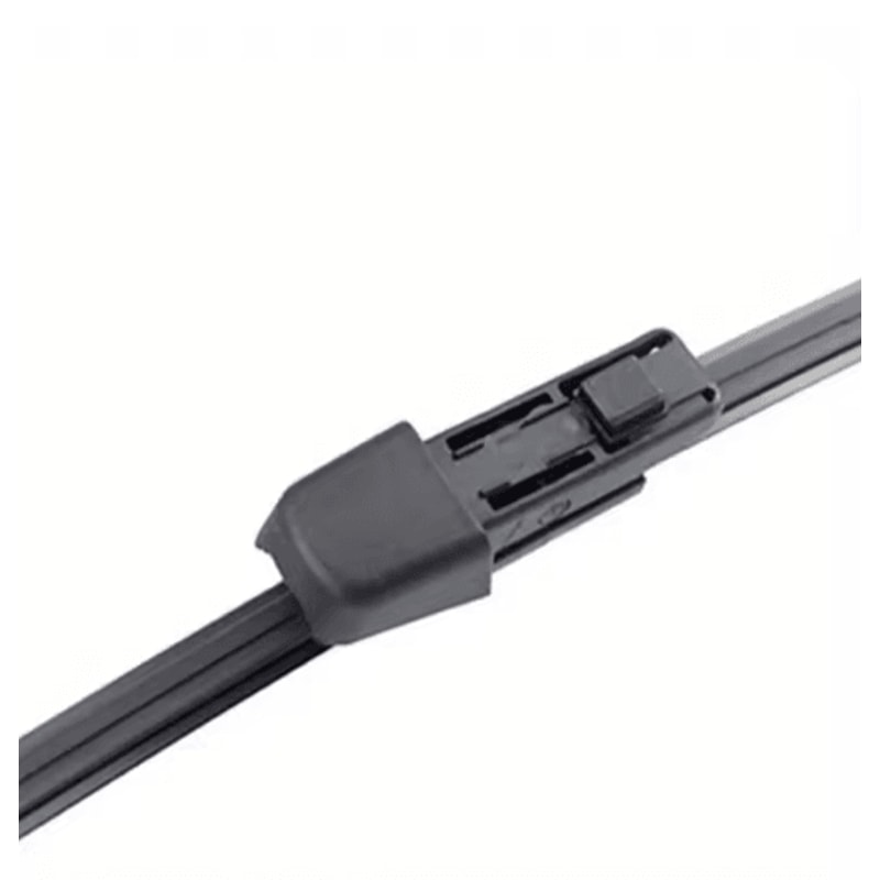 Premium VW Rear Wiper Blade Replacement Durable Rear Windshield Wiper For Golf Polo Tiguan More 0