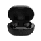 A6S Mini TWS Bluetooth Earbuds Wireless In Ear Headphones With Touch Control Portable Charging Cas 2