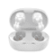A6S Mini TWS Bluetooth Earbuds Wireless In Ear Headphones With Touch Control Portable Charging Cas 3