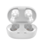 A6S Mini TWS Bluetooth Earbuds Wireless In Ear Headphones With Touch Control Portable Charging Cas 3