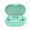 A6S Mini TWS Bluetooth Earbuds Wireless In Ear Headphones With Touch Control Portable Charging Cas 5
