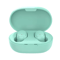 A6S Mini TWS Bluetooth Earbuds Wireless In Ear Headphones With Touch Control Portable Charging Cas 5