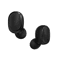 A6S Mini TWS Bluetooth Earbuds Wireless In Ear Headphones With Touch Control Portable Charging Cas 6