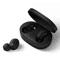 A6S Mini TWS Bluetooth Earbuds Wireless In Ear Headphones With Touch Control Portable Charging Cas 7
