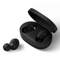 A6S Mini TWS Bluetooth Earbuds Wireless In Ear Headphones With Touch Control Portable Charging Cas 7
