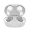 A6S Mini TWS Bluetooth Earbuds Wireless In Ear Headphones With Touch Control Portable Charging Cas 0
