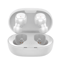 A6S Mini TWS Bluetooth Earbuds Wireless In Ear Headphones With Touch Control Portable Charging Cas 0