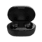 A6S Mini TWS Bluetooth Earbuds Wireless In Ear Headphones With Touch Control Portable Charging Cas 8