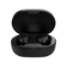 A6S Mini TWS Bluetooth Earbuds Wireless In Ear Headphones With Touch Control Portable Charging Cas 8