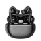 Air7 BT53 Wireless Earbuds HiFi Stereo TWS Gaming Sports Earbuds With Low Latency 1