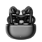 Air7 BT53 Wireless Earbuds HiFi Stereo TWS Gaming Sports Earbuds With Low Latency 1