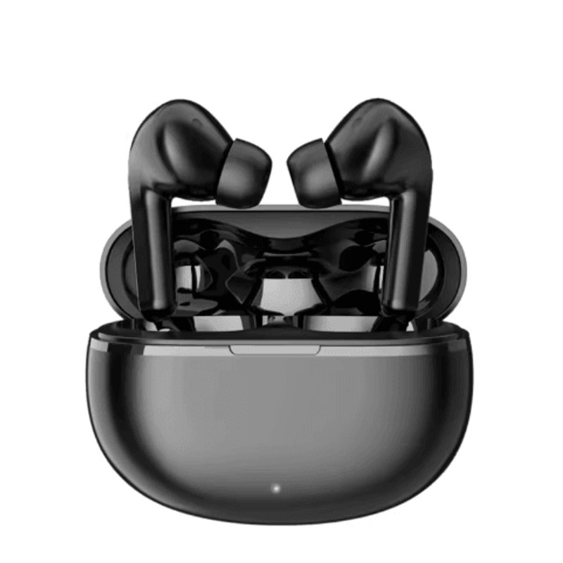 Air7 BT53 Wireless Earbuds HiFi Stereo TWS Gaming Sports Earbuds With Low Latency 1