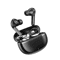 Air7 BT53 Wireless Earbuds HiFi Stereo TWS Gaming Sports Earbuds With Low Latency 2