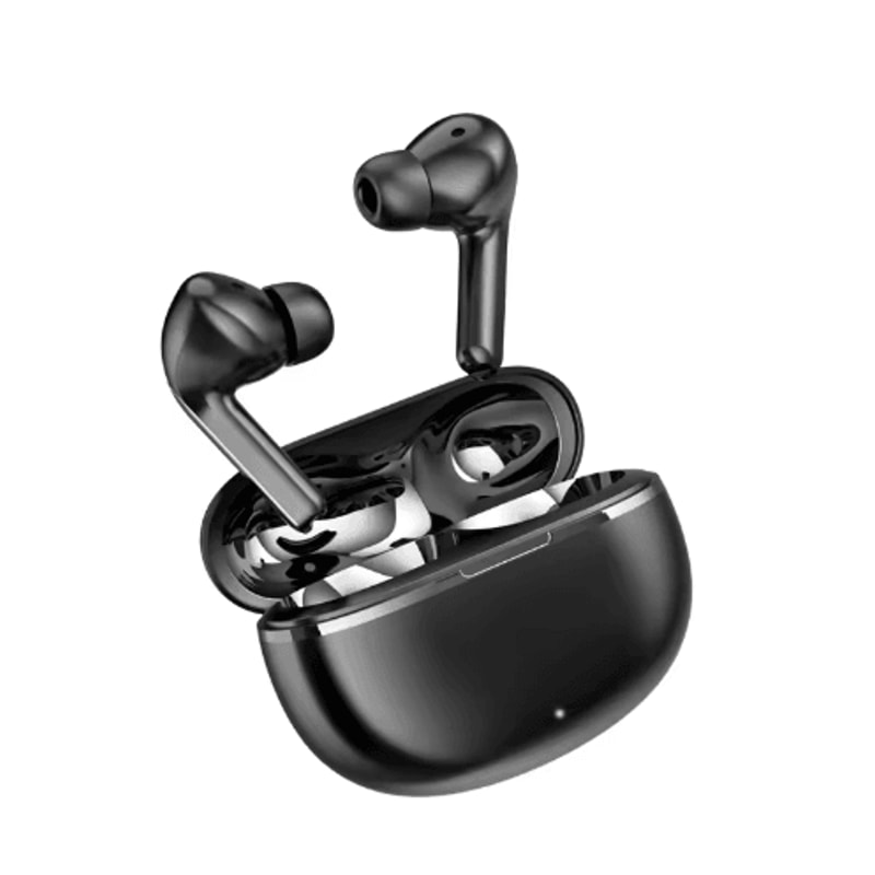 Air7 BT53 Wireless Earbuds HiFi Stereo TWS Gaming Sports Earbuds With Low Latency 2