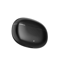 Air7 BT53 Wireless Earbuds HiFi Stereo TWS Gaming Sports Earbuds With Low Latency 3