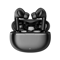 Air7 BT53 Wireless Earbuds HiFi Stereo TWS Gaming Sports Earbuds With Low Latency 4