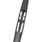 Universal Rear Wiper Blade For Honda Subaru 10 12 14 Rear Windshield Replacement 4