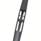 Universal Rear Wiper Blade For Honda Subaru 10 12 14 Rear Windshield Replacement 4