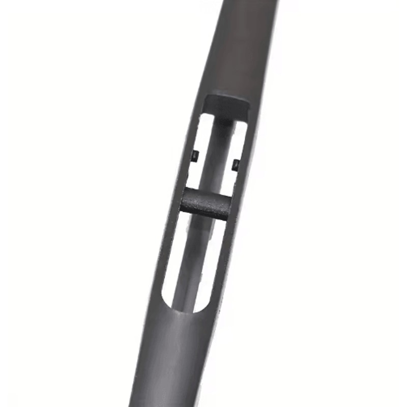 Universal Rear Wiper Blade For Honda Subaru 10 12 14 Rear Windshield Replacement 4