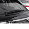 Universal Rear Wiper Blade For Honda Subaru 10 12 14 Rear Windshield Replacement 6