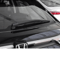 Universal Rear Wiper Blade For Honda Subaru 10 12 14 Rear Windshield Replacement 6