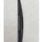 Universal Rear Wiper Blade For Honda Subaru 10 12 14 Rear Windshield Replacement 8