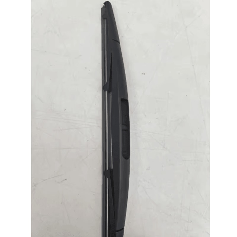 Universal Rear Wiper Blade For Honda Subaru 10 12 14 Rear Windshield Replacement 8