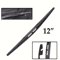 Universal Rear Wiper Blade For Honda Subaru 10 12 14 Rear Windshield Replacement 0