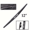 Universal Rear Wiper Blade For Honda Subaru 10 12 14 Rear Windshield Replacement 0