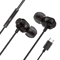 Premium USBC Wired Earbuds 12M Type C Headphones With Digital Chip For Android IOS 2