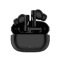 Mate50 BT53 TWS Earbuds HiFi Stereo Wireless Earphones With ANCENC Low Latency Gaming Mode 1