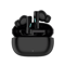 Mate50 BT53 TWS Earbuds HiFi Stereo Wireless Earphones With ANCENC Low Latency Gaming Mode 1
