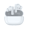 Mate50 BT53 TWS Earbuds HiFi Stereo Wireless Earphones With ANCENC Low Latency Gaming Mode 2