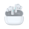 Mate50 BT53 TWS Earbuds HiFi Stereo Wireless Earphones With ANCENC Low Latency Gaming Mode 2