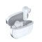 Mate50 BT53 TWS Earbuds HiFi Stereo Wireless Earphones With ANCENC Low Latency Gaming Mode 3