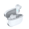 Mate50 BT53 TWS Earbuds HiFi Stereo Wireless Earphones With ANCENC Low Latency Gaming Mode 3