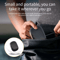 Mate50 BT53 TWS Earbuds HiFi Stereo Wireless Earphones With ANCENC Low Latency Gaming Mode 4
