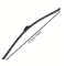 Premium Rear Wiper Blade For VW Skoda SEAT Durable Rear Windshield Replacement Blade 2