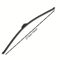 Premium Rear Wiper Blade For VW Skoda SEAT Durable Rear Windshield Replacement Blade 2