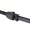Premium Rear Wiper Blade For VW Skoda SEAT Durable Rear Windshield Replacement Blade 7