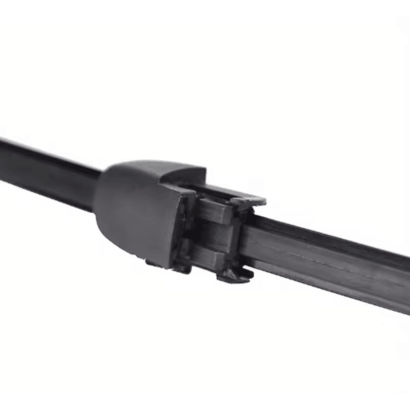 Premium Rear Wiper Blade For VW Skoda SEAT Durable Rear Windshield Replacement Blade 7