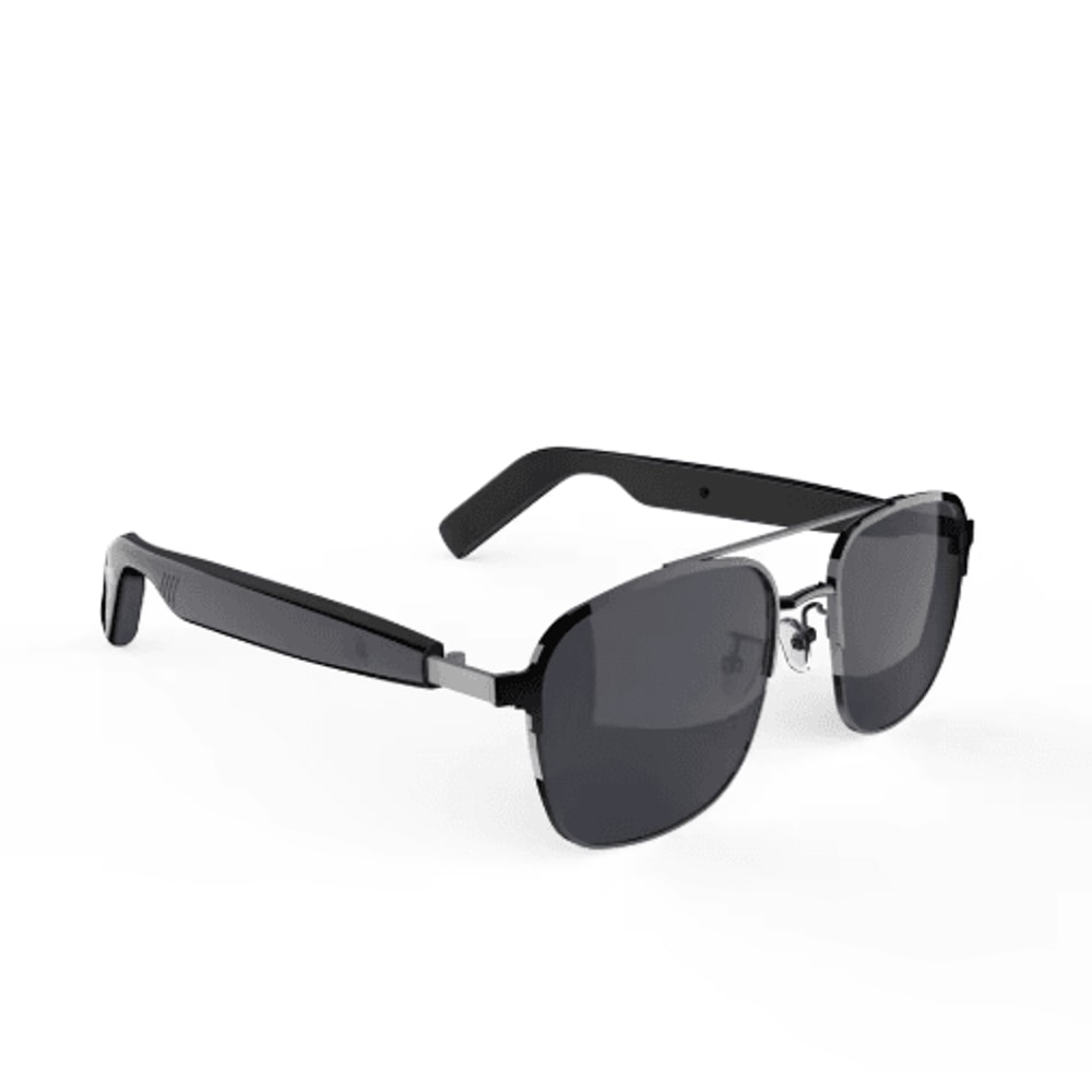 SG11 PRO Smart Audio Sunglasses TWS Wireless Bluetooth Glasses For Sports Outdoor Use 1