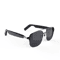 SG11 PRO Smart Audio Sunglasses TWS Wireless Bluetooth Glasses For Sports Outdoor Use 1