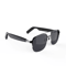 SG11 PRO Smart Audio Sunglasses TWS Wireless Bluetooth Glasses For Sports Outdoor Use 1