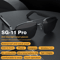 SG11 PRO Smart Audio Sunglasses TWS Wireless Bluetooth Glasses For Sports Outdoor Use 3