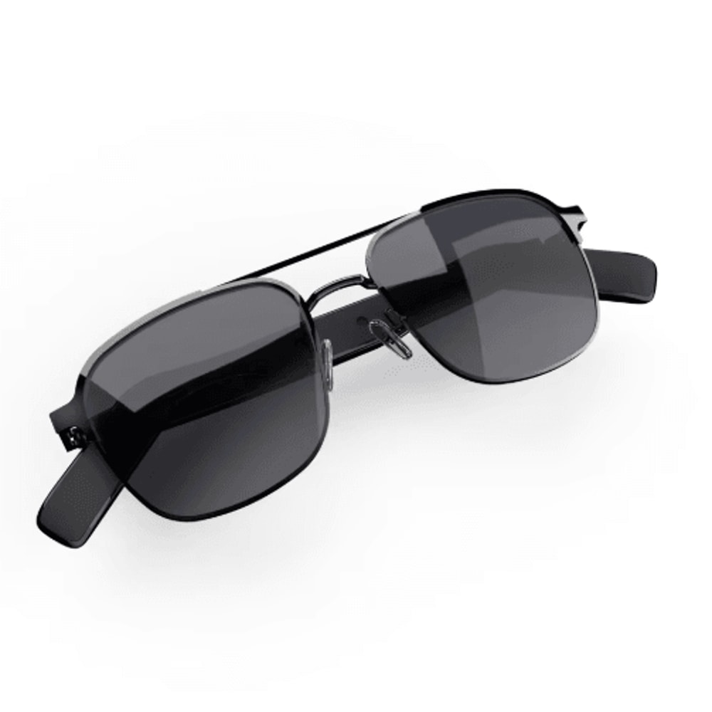 SG11 PRO Smart Audio Sunglasses TWS Wireless Bluetooth Glasses For Sports Outdoor Use 5